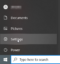 FIX: Adobe Creative Cloud Issues on Windows 10/11