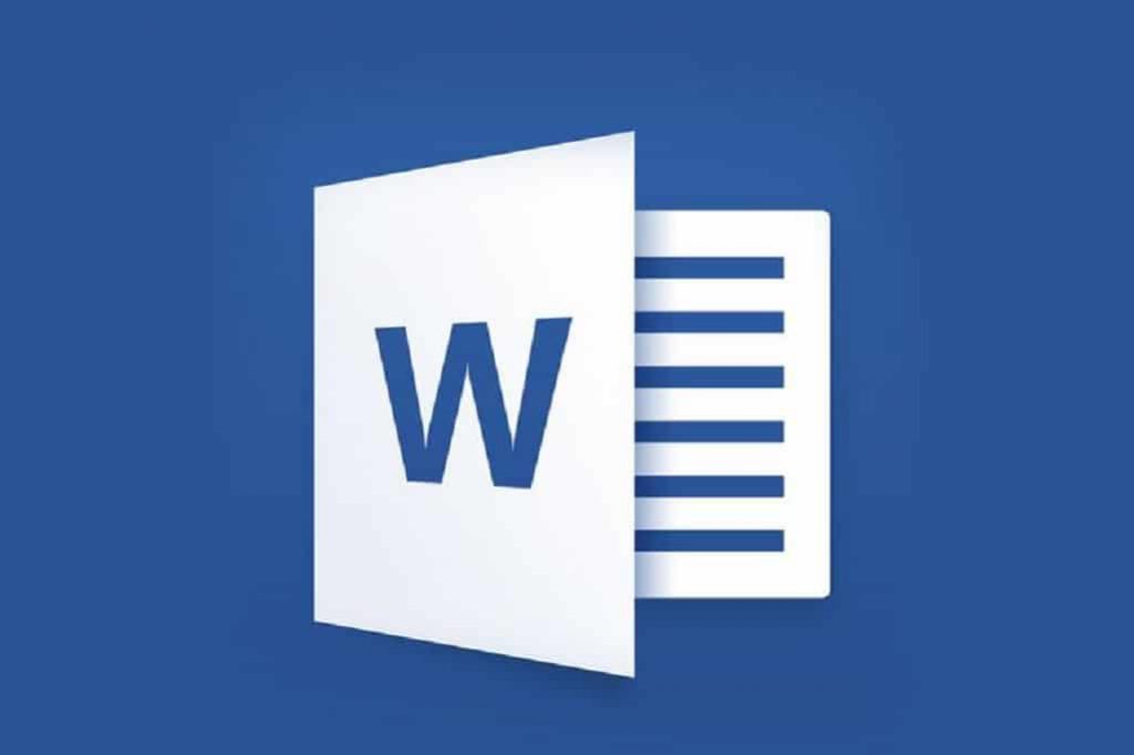 12 best software for Windows in 2022 (Improve your PC performance)