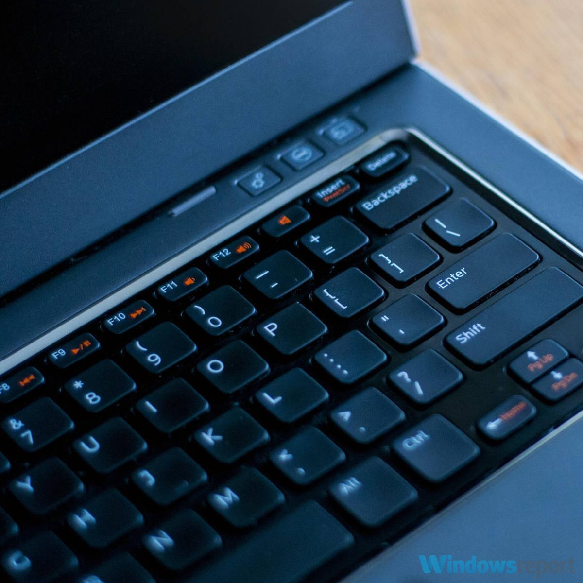 FIX: An old HDD is not showing up in Windows 10/11
