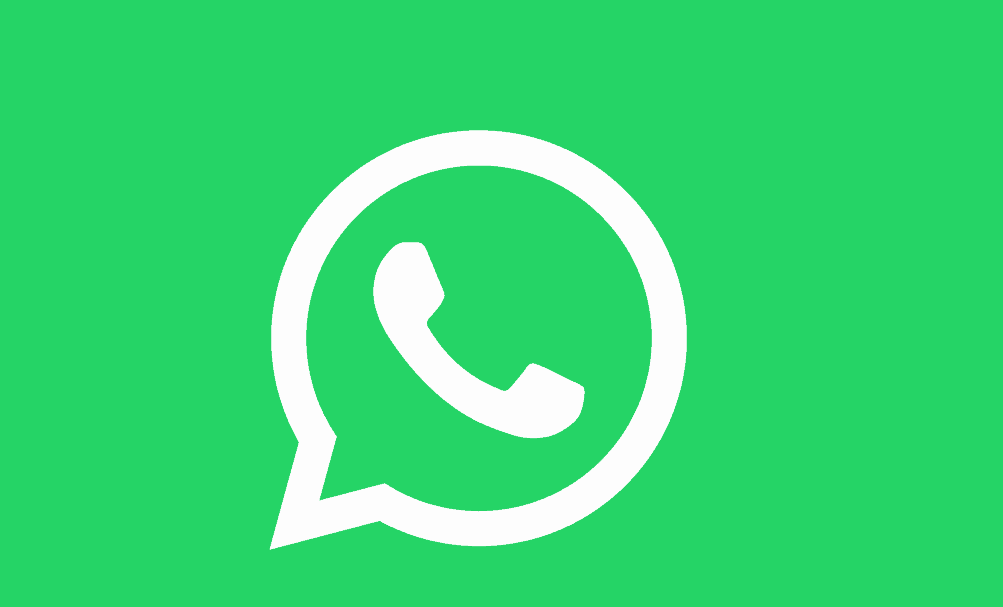 WhatsApp-Desktop-Microsoft-Store