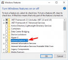 Fix: Critical Error Start Menu Isn’t Working on a Windows PC