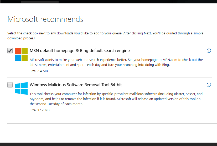 download page d3dcompiler_43 dll missing