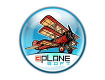 3Planesoft 3D screensavers