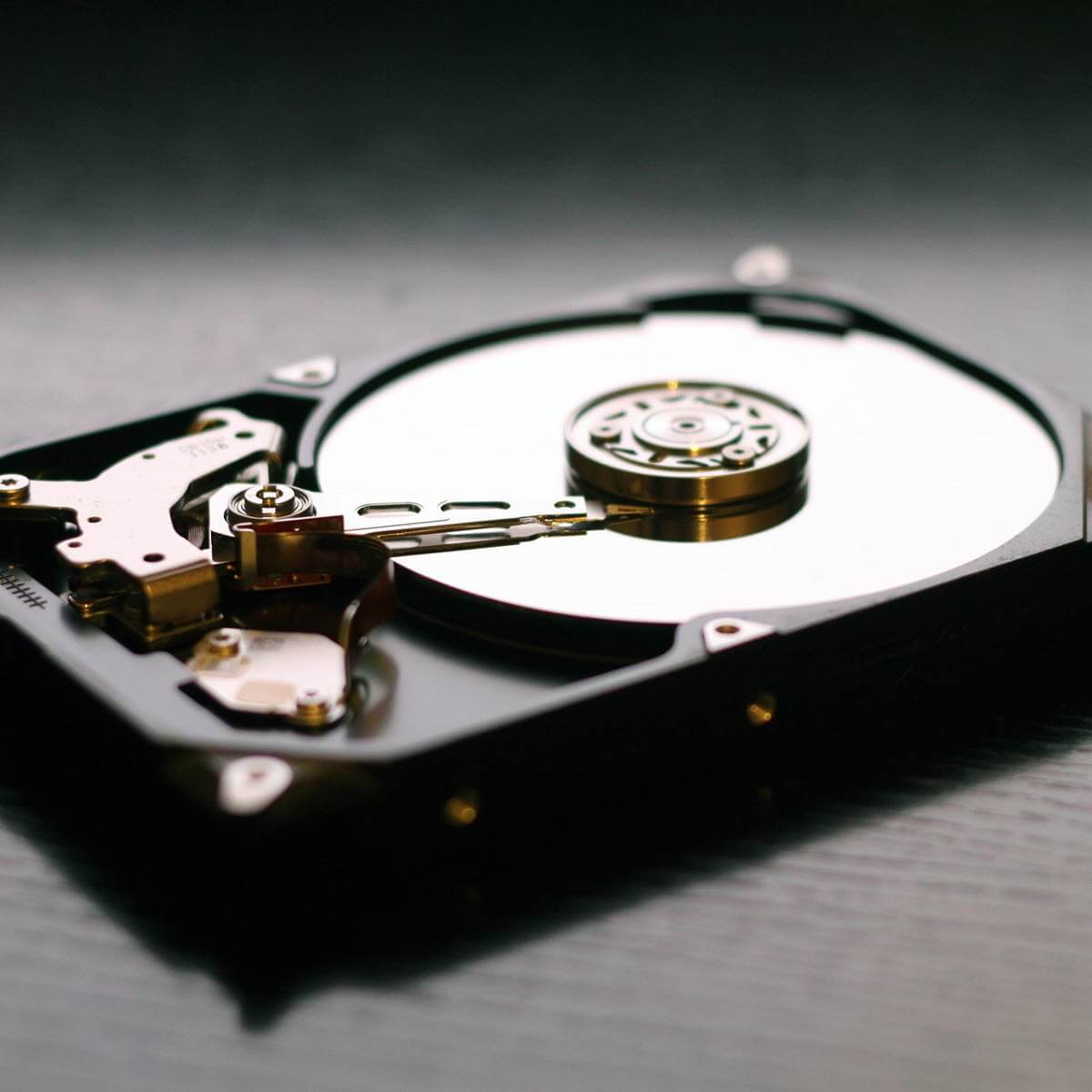 Windows failed to complete the format error? Fix it with these solutions