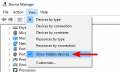 How to Safely Remove Hardware Icon Missing in Windows 10/11