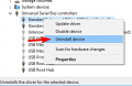How to Safely Remove Hardware Icon Missing in Windows 10/11