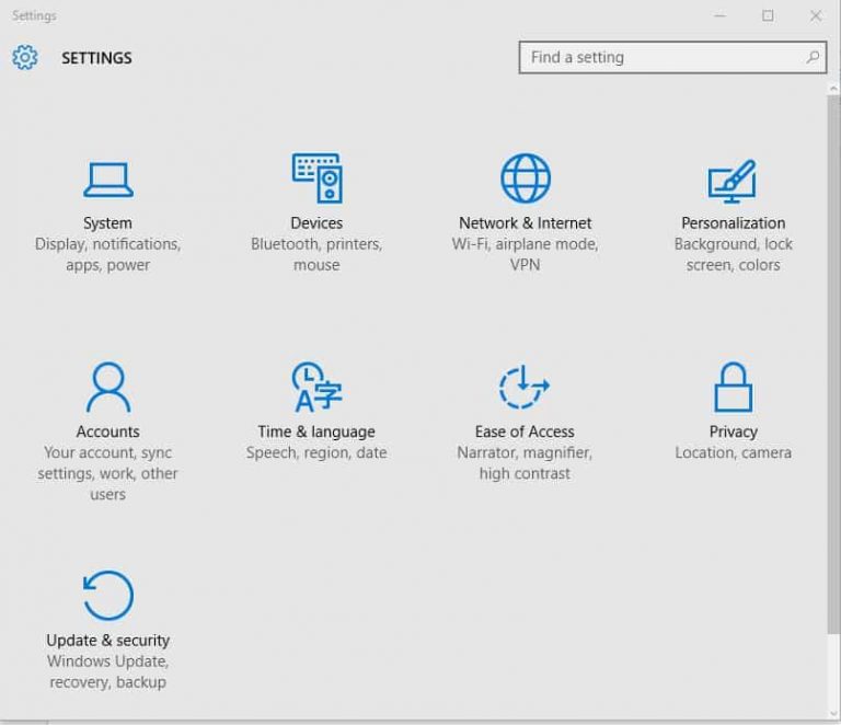 Fix: Windows 10 Stuck on Login Screen / Slow Login [12 Ways]
