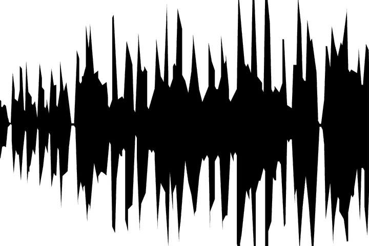samson sound deck noise cancellation software download