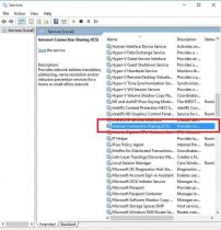 FIX: Failed to initialize connection subsystem - Cisco
