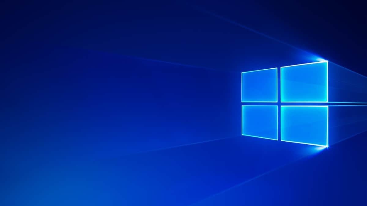 Windows 10 build 17063 bugs