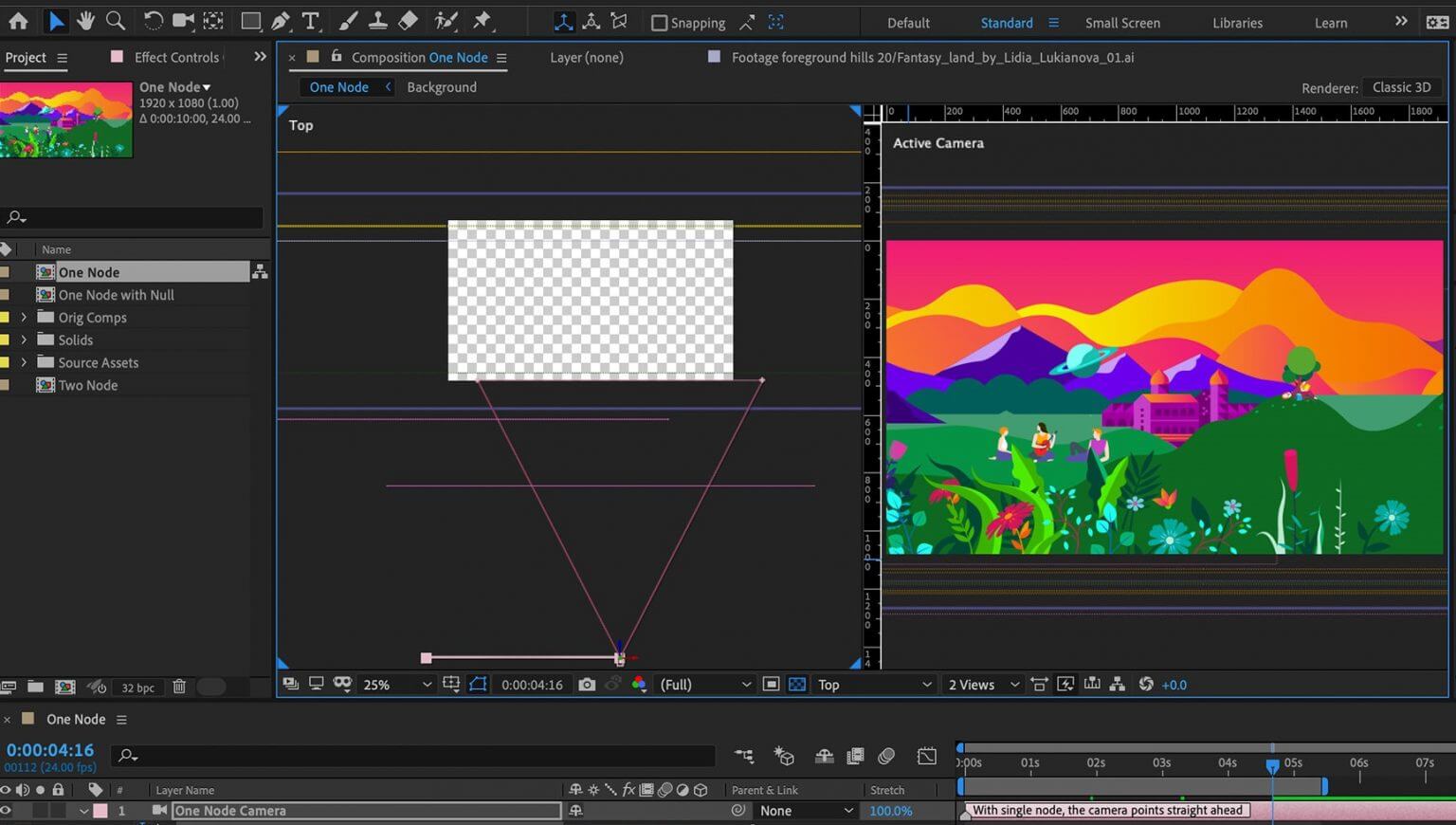 5 Best Video Editors With Special Effects for Windows 10 & 11