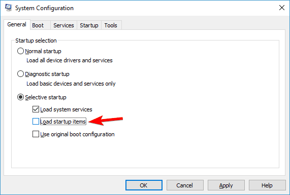 Bugcode_ndis_driver TP-Link