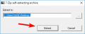 Display Driver Uninstaller Guide: How to Use DDU Correctly