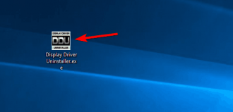 Display Driver Uninstaller Guide: How to Use DDU Correctly