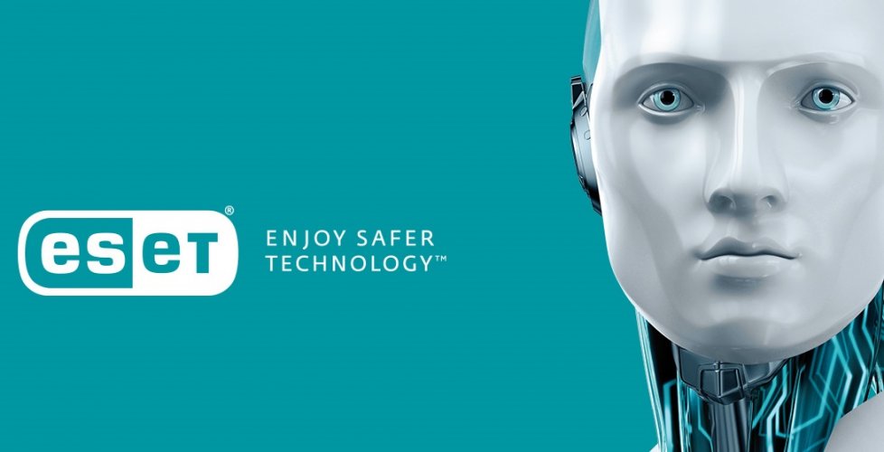 eset nod32