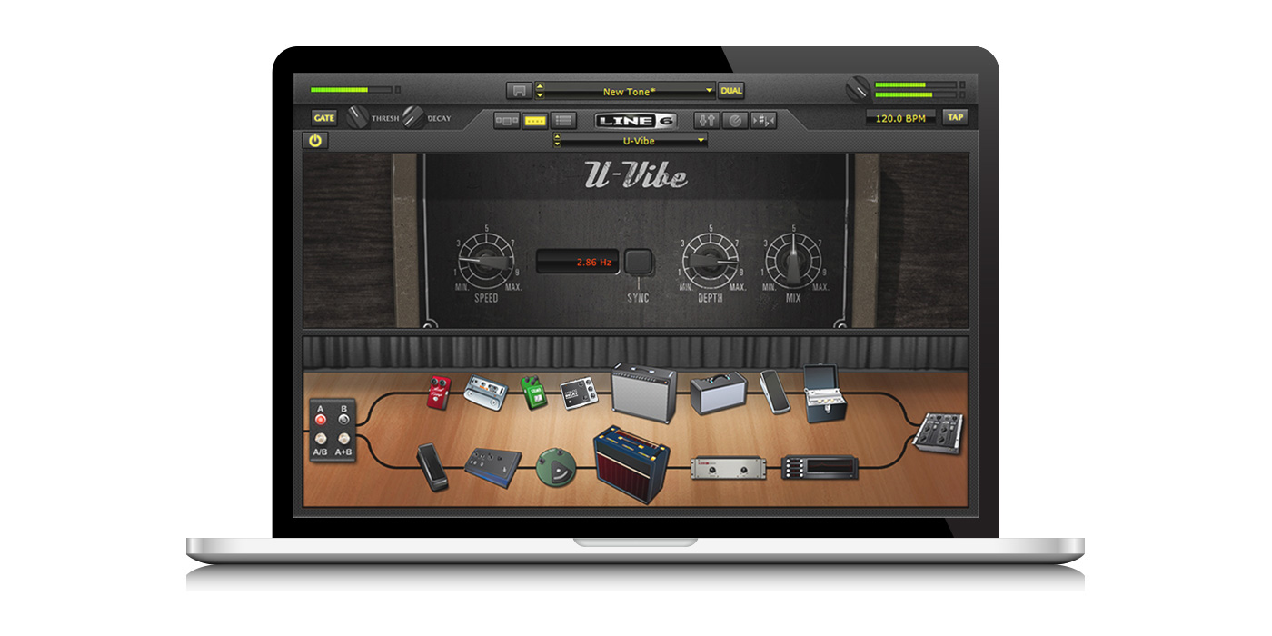 line 6 pod farm platinum v2 5 download