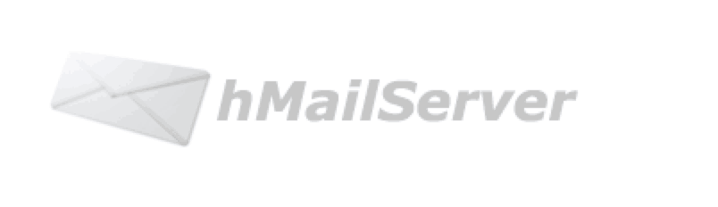 izoom mail server