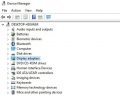 Fix: Screen Resolution Changed after Nvidia Driver Update on PC