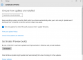 Fix Windows 10 Intel Management Engine Interface error