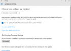 Fix Windows 10 Intel Management Engine Interface error