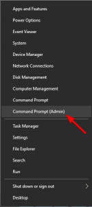 Xlive.dll GTA 4 command prompt admin