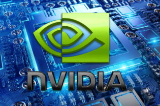 FIX: NVidia driver error code 3 on Windows 10/11 [OpenGL]