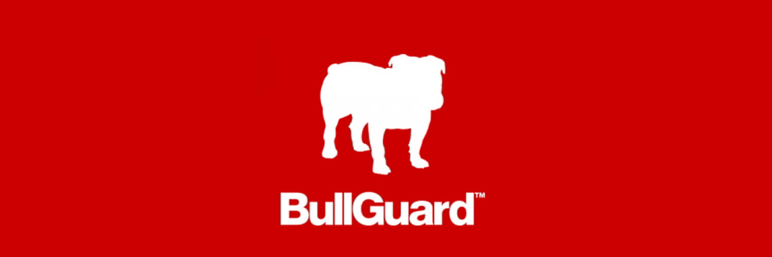 ressources CPU de l'antivirus bullguard