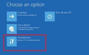Microsoft Solitaire is stuck on loading: Here’s how to fix it