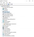 FIX: NVidia driver error code 3 on Windows 10/11 [OpenGL]