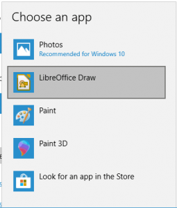 Element Not Found error in Windows 10/11 [Quick Fix]