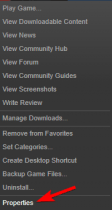 FIX: Could Not Load Library Client on Windows 10/11 error