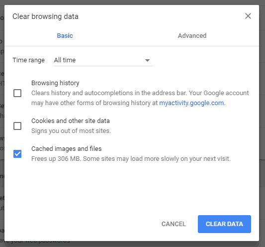 gmail blocked attachment downloader