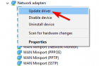Hamachi does not work in Windows 10/11 [BEST SOLUTIONS]