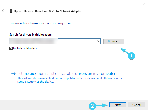 Ralink rt5390 driver download windows 10