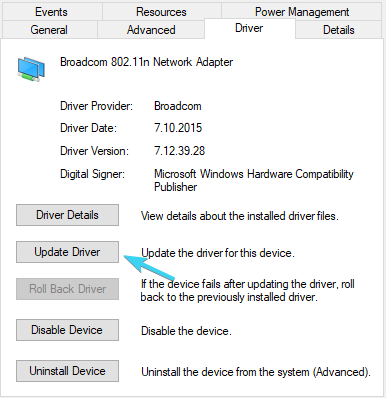 mediatek bluetooth driver windows 10 hp download