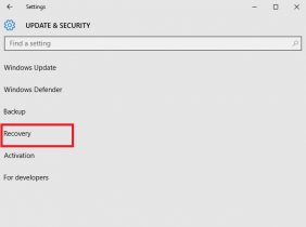 Microsoft Solitaire is stuck on loading: Here’s how to fix it