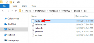 Remote Desktop Connection is Not Working [9 Fixes]