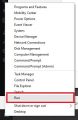 How to fix error 80070490 on all Windows versions