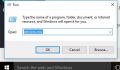 How to fix error 80070490 on all Windows versions