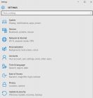 FIX: NVidia driver error code 3 on Windows 10/11 [OpenGL]