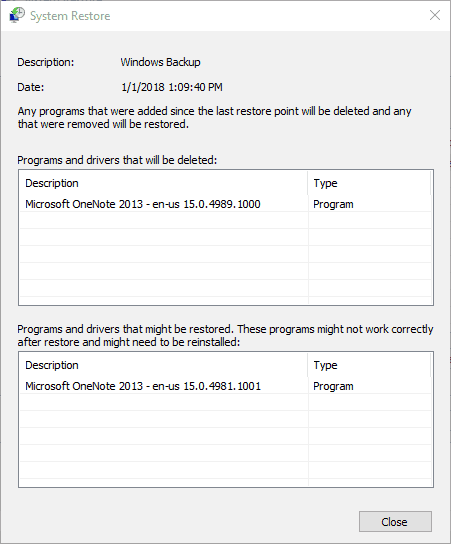 This Might Take Several Minutes Windows Update Error [FIX]