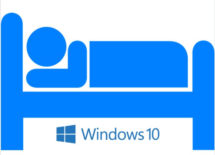 Prevent Disk Sleep for windows download free