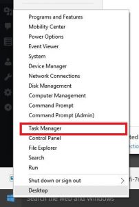 FIX: Couldn’t repair Office 2007/2010/2013/2016