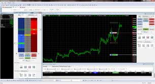 Best trading platform for pc