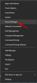 FIX: Windows 10 doesn’t recognize CD Drive