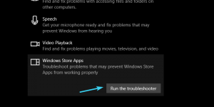 Microsoft Store Has No Install Button [Solved]