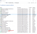 FIX: Sticky Notes crashes in Windows 10/11