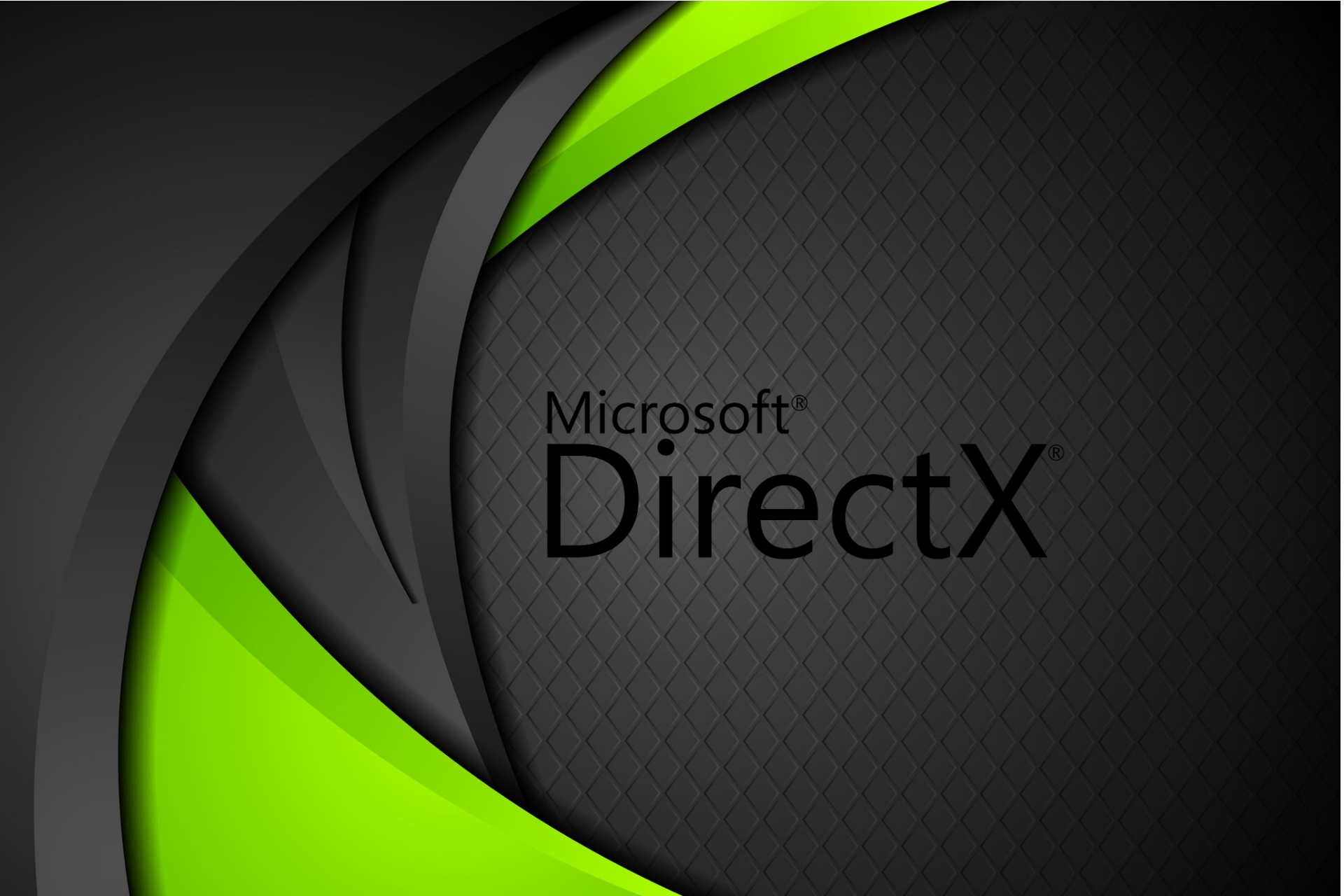 DirectX 11 vs. DirectX 12: What are the differences?