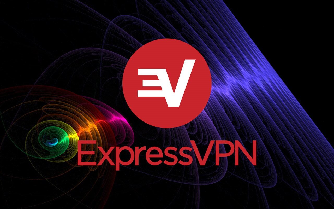 expressvpn windows