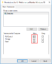Your folder can't be shared Windows 10 error [QUICK GUIDE]